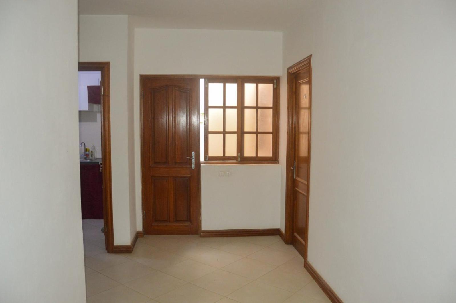 Studio Manada Sal Rei Bagian luar foto