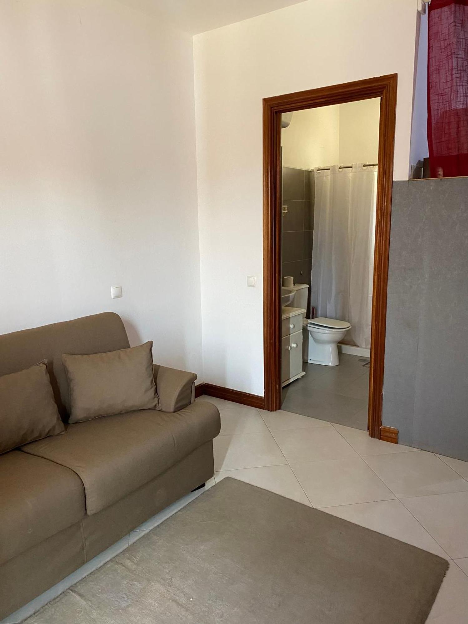 Studio Manada Sal Rei Bagian luar foto