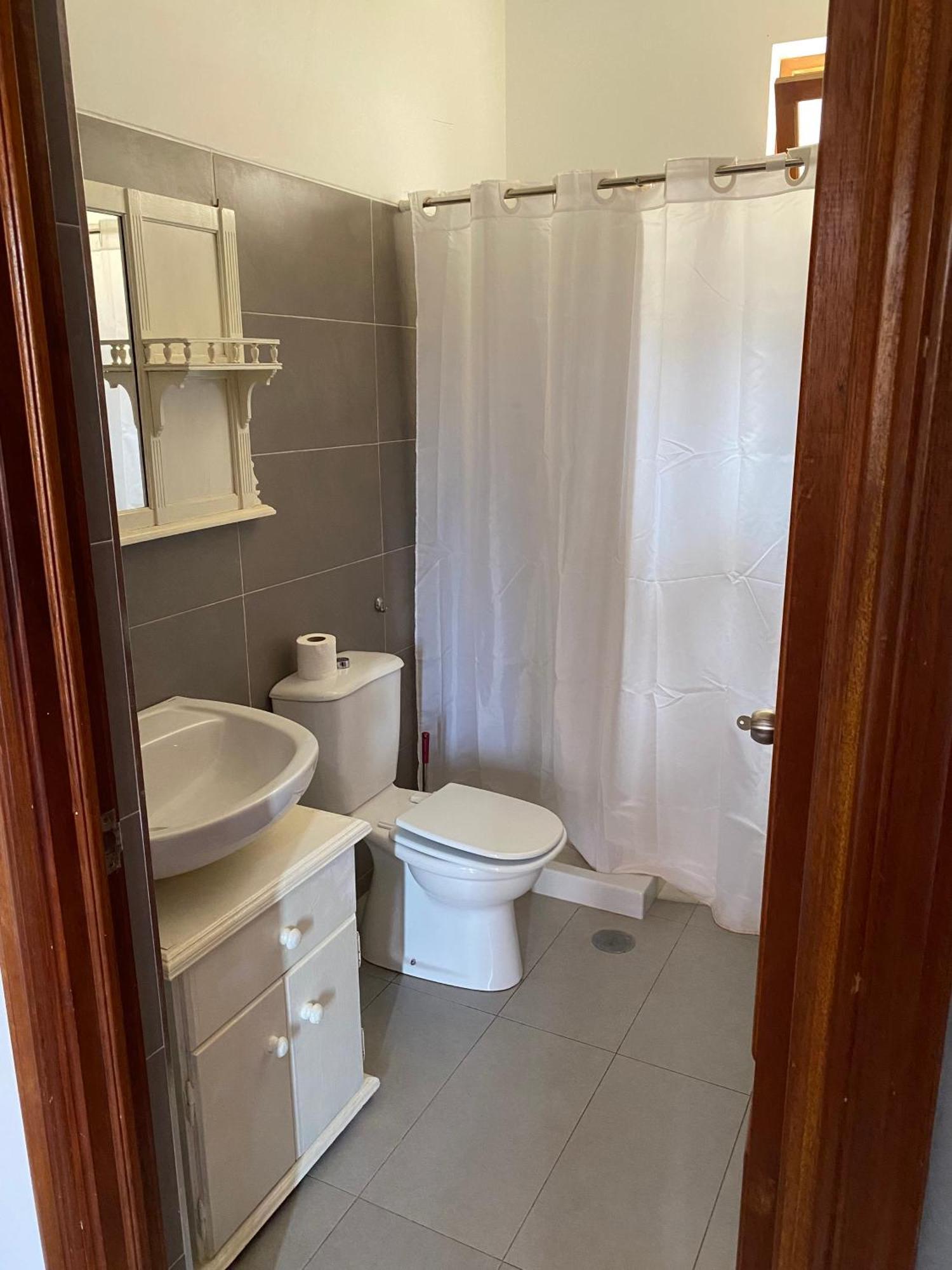 Studio Manada Sal Rei Bagian luar foto