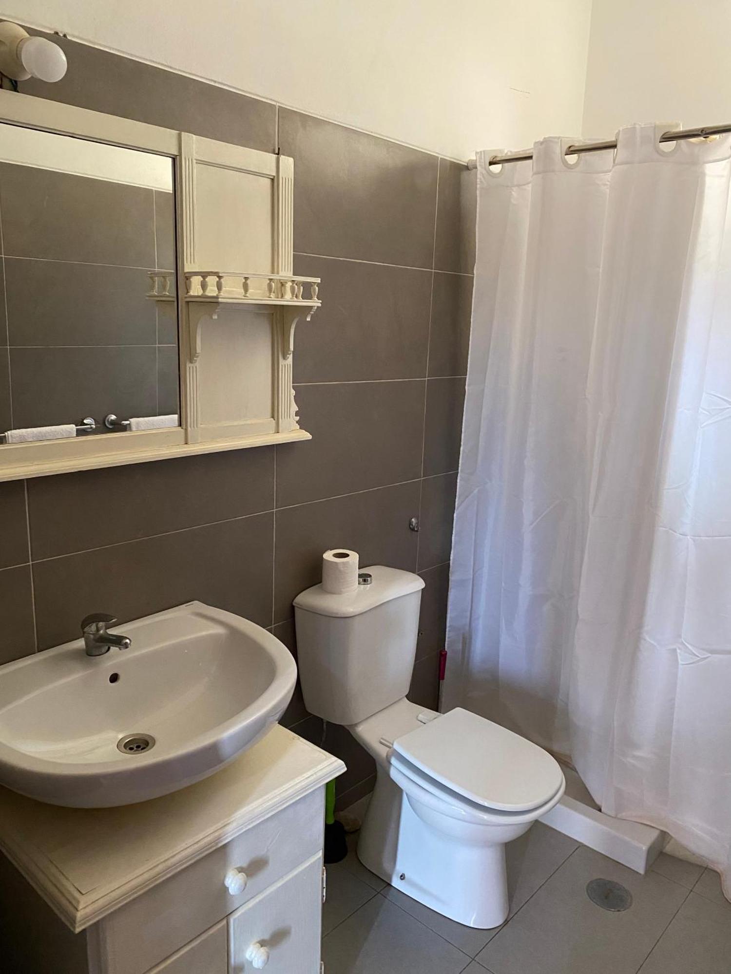 Studio Manada Sal Rei Bagian luar foto